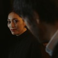 「VIVANT」中国の別班“シンシー”撮影舞台裏「合成だと気づかなかった」「7秒のシーンを11時間撮影するこだわりがすごい」と話題に 画像