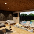 DOG VILLA 伊豆 悠泉／提供画像