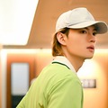 【君の好きは無敵 第6話】杏奈、未開の市場開拓に挑む 瀬尾は杏奈への“恋心”自覚 画像