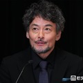 山口馬木也（C）モデルプレス