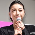 2児の母・木下優樹菜、お揃いキャミセットアップ姿の長女公開「後ろ姿そっくり」「2人ともスタイル良すぎ」と反響 画像