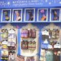 ファイナルフレームシリーズ(C)Disney