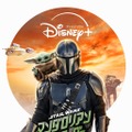 『スター・ウォーズ／マンダロリアン・アンド・グローグー』（C）2026 Lucasfilm Ltd. & TM. All Rights Reserved.