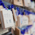 今も「偏差値が高い大学を目指す」意味がある？先が見えない時代、親は教育のゴールはどこに見据えるべきか【菊池省三先生インタビュー】