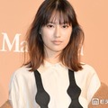 恒松祐里（C）モデルプレス
