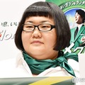 安藤なつ（C）モデルプレス