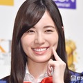 松井珠理奈、品数豊富な手料理の食卓公開「野菜たっぷりで栄養満点」「土鍋ご飯素敵」と反響 画像
