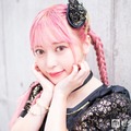ヘラヘラ三銃士・まりな、美ボディ際立つビキニ姿「肌綺麗すぎます」「憧れのボディライン」 画像