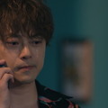 「バカンスの法則」11話（C）AbemaTV, Inc.