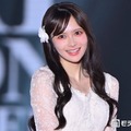 AKB48伊藤百花、新曲「好きish」MVのメイクレシピ公開に反響相次ぐ「需要しかない」「プチプラ多くて親近感」 画像