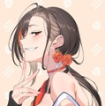 中学生限定、かかげ先生がイラスト添削…OSM高等専修学校の特別講座9/27 画像