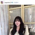 かっぱInstagramより