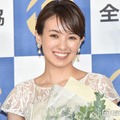南明奈（C）モデルプレス