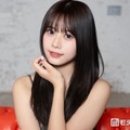 瀬川陽菜乃（C）モデルプレス