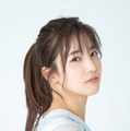 AKB48下尾みう「PRODUCE 48」でデビュー逃し葛藤「テレビも見られない時期があった」“加入のきっかけ”大島優子との叶えたい約束とは【モデルプレスインタビュー】 画像