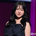 寺島季咲（C）モデルプレス
