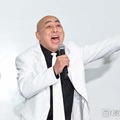 長谷川雅紀（C）モデルプレス