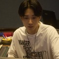 SixTONES田中樹＆武田真一「24時間テレビ49」SPドラマ出演 つんく♂支える仕事仲間＆医師役 画像
