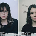 「LOST10」
