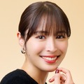 広瀬アリス主演！ 輪廻転生SFロマン「ぼくの地球を守って」来秋配信　監督は三木孝浩 画像