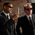『メン・イン・ブラック3』　© 2012 Columbia Pictures Industries, Inc. and Hemisphere - Culver Picture Partners I, LLC. All Rights Reserved.