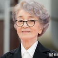 倍賞千恵子（C）モデルプレス