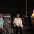 高地優吾（C）日本テレビ