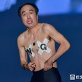 江頭2:50（C）モデルプレス