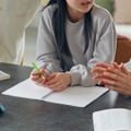 「不登校」が2年連続で過去最多。悩みを抱える親に知ってほしい「最新学習歴」という考え方【菊池省三先生インタビュー】 画像