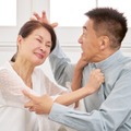 不倫した側から離婚請求できる？浮気されたのに離婚できない？裁判所で理由として認められる「意外なルール」