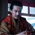 大東駿介「豊臣兄弟！」第32話（C）NHK