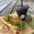 FATLAND