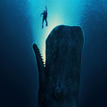 『クジラに落ちた男』(C)2026 20th Century Studios. All Rights Reserved.