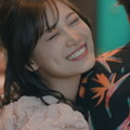 「バカンスの法則」11話（C）AbemaTV, Inc.