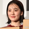 フジ火9出演中の北香那、手作りオムライス披露「ちょっとゆがんだハートが逆に可愛い」「卵の焼き加減がちょうどいい」と反響 画像
