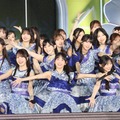 乃木坂46、11回目の“聖地”神宮公演 新センター＆キャプテンと巡る全国8か所18公演完走【真夏の全国ツアー2026／セットリスト】 画像