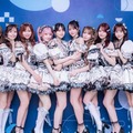 ＝LOVE、韓国人気音楽番組SBS「人気歌謡」初出演 新曲「恋、はじめました。」韓国語ver.映像も公開 画像