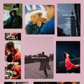 「TAKERU SATOH - Tour Log: Asia -」©2026 Co-LaVo Inc.