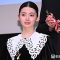 南琴奈（C）モデルプレス