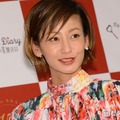 西山茉希（C）モデルプレス
