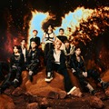 JO1、単独初の全国5都市巡る「SHOWCASE TOUR」開催決定 11TH SINGLEジャケ写＆新ビジュアル公開 画像