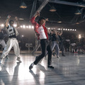 「Beat It（今夜はビート・イット）」ショートフィルム、映画館初上映『Michael／マイケル』 画像