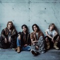 Aぇ! group（提供写真）