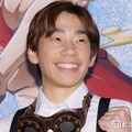 4児の父・織田信成、高1長男への手作り弁当公開「食べ盛り男子も喜びそう」「隙間が一切無くてすごい」の声 画像