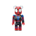 ベアブリック賞(全25種)BE@RBRICK 100%サイズ：全高約7cm（ボールチェーン付き）