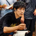 Netflixシリーズ「俺のこと、なんか言ってた？」