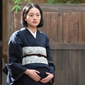 【風、薫る 第108回あらすじ】直美、小川に抱えていた思い伝える 画像