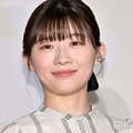 伊藤沙莉（C）モデルプレス