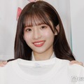 平田侑希（C）モデルプレス