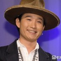 平井大（C）モデルプレス